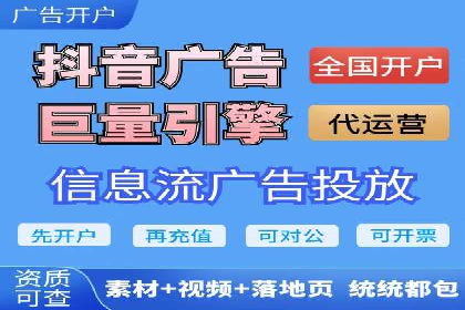 谷歌SEM实战案例：利用广告系列优化效果