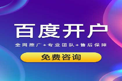 成功案例解析：SEM托管公司服务优势